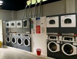 Boon Lay Drive (D22), Apartment #559406221